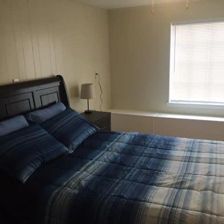 Comfortable 3 Bedroom Close To Base Sleeps 6 Lawton Exterior foto