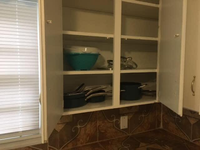 Comfortable 3 Bedroom Close To Base Sleeps 6 Lawton Exterior foto
