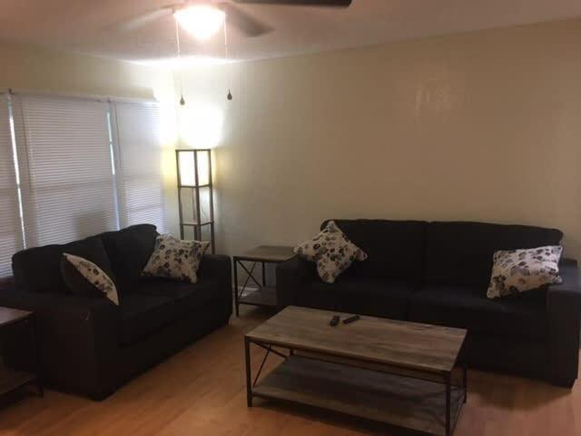 Comfortable 3 Bedroom Close To Base Sleeps 6 Lawton Exterior foto