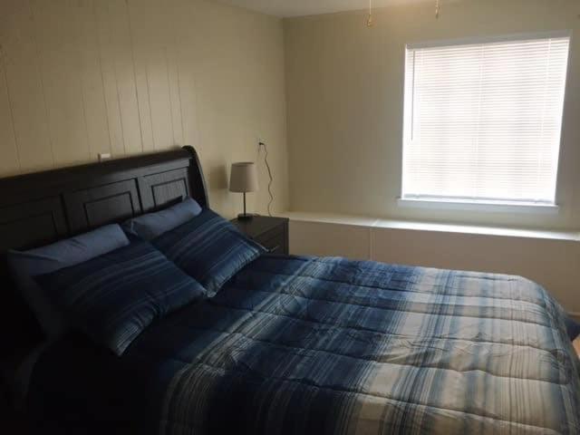 Comfortable 3 Bedroom Close To Base Sleeps 6 Lawton Exterior foto